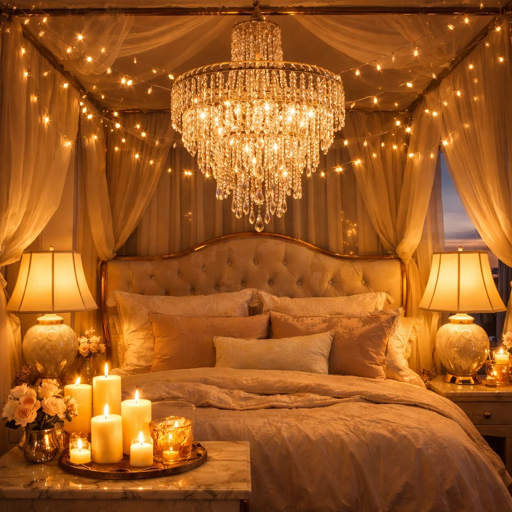 That Changes Everything