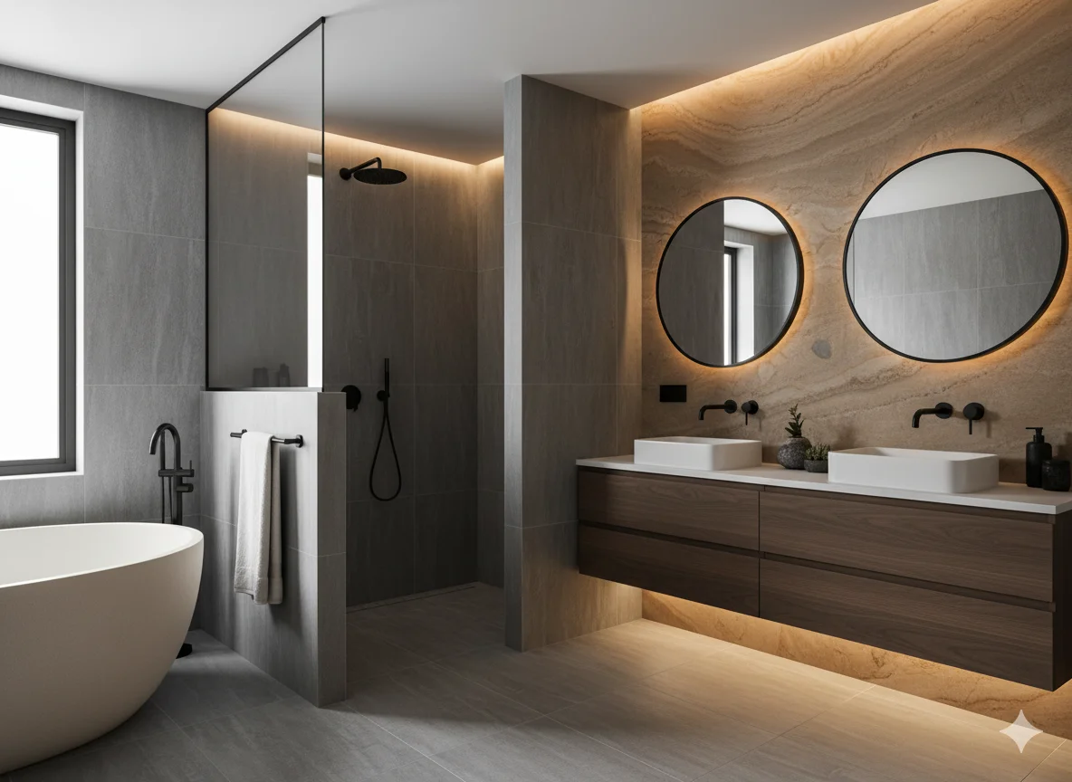 Trends and Inspiration