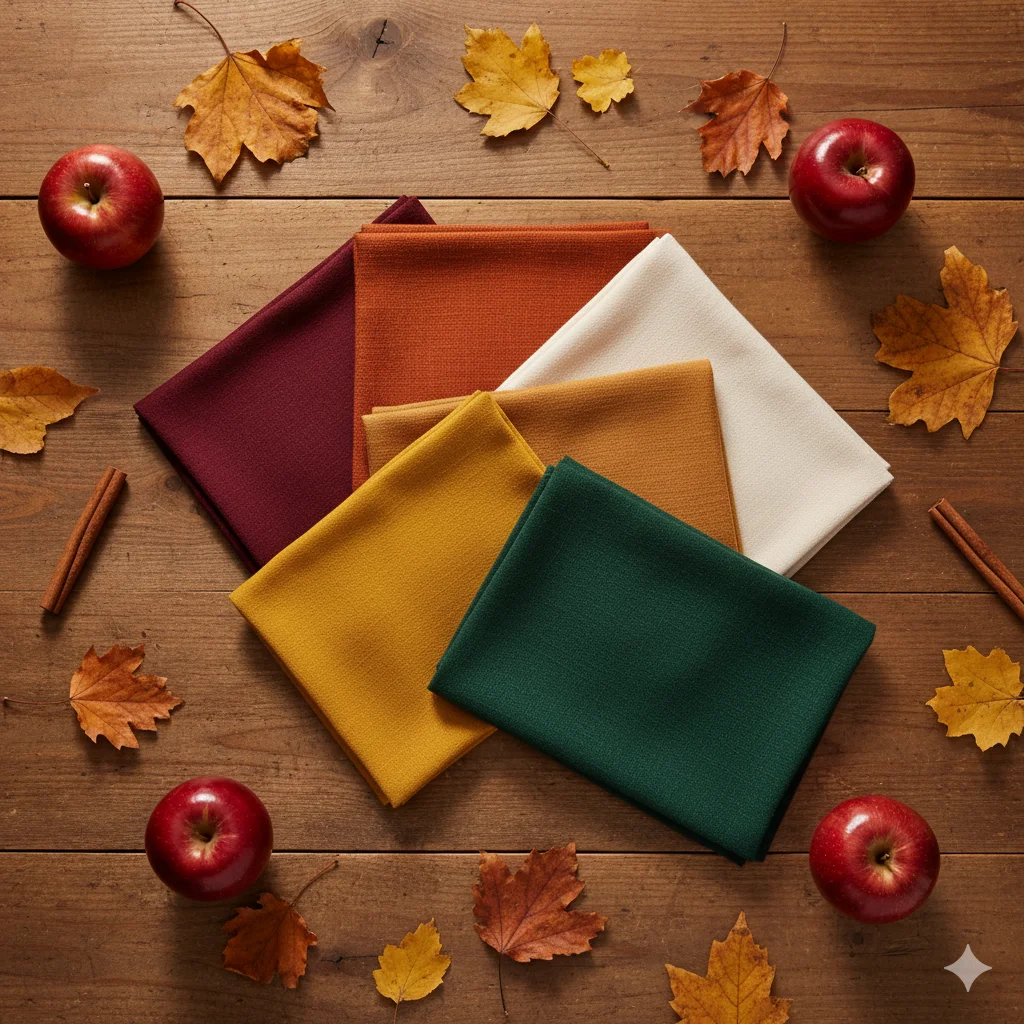 Apple Orchard Photos