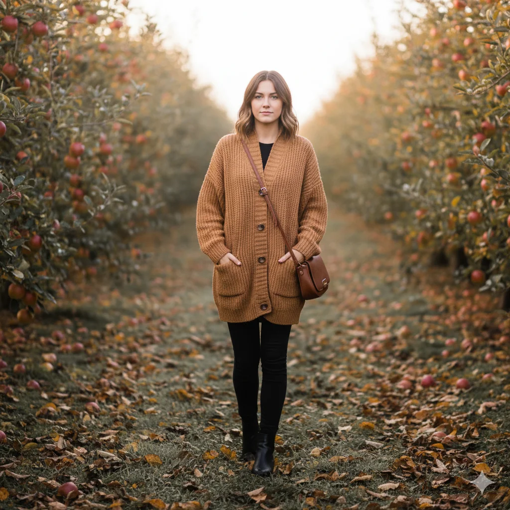 Bike Shorts or Leggings