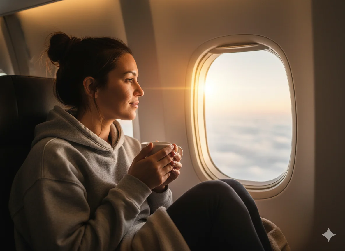 Hoodie with Leggings