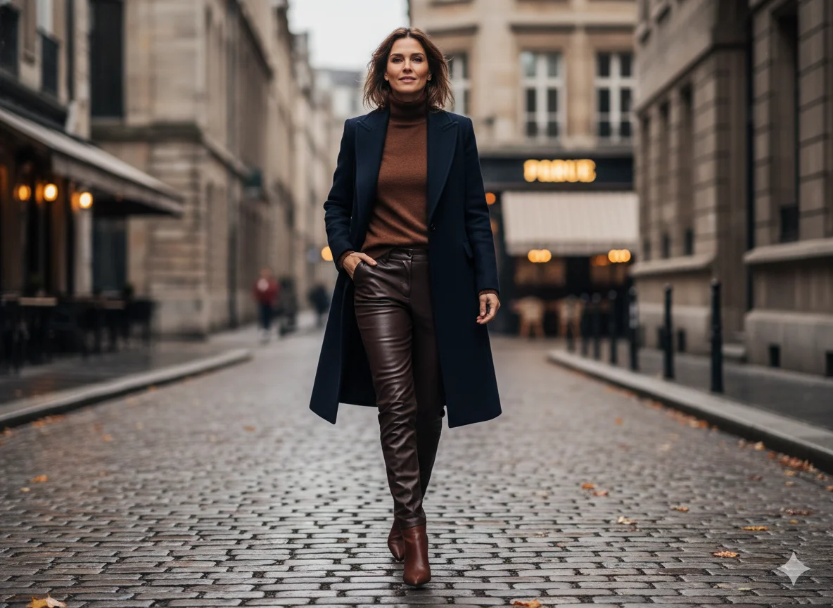 Looks Expensive Every Time