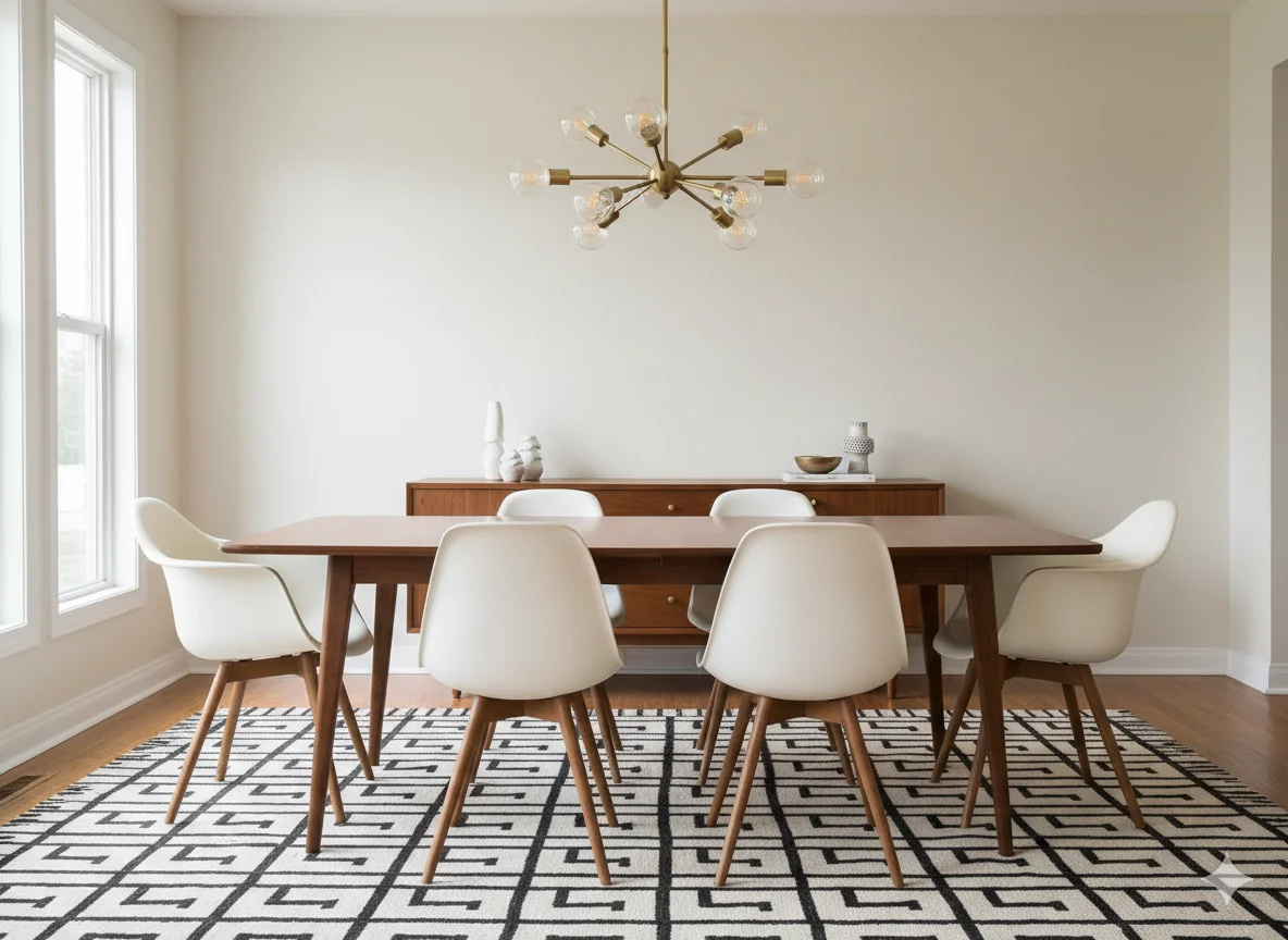 Shop Reproduction Pieces with Discernment