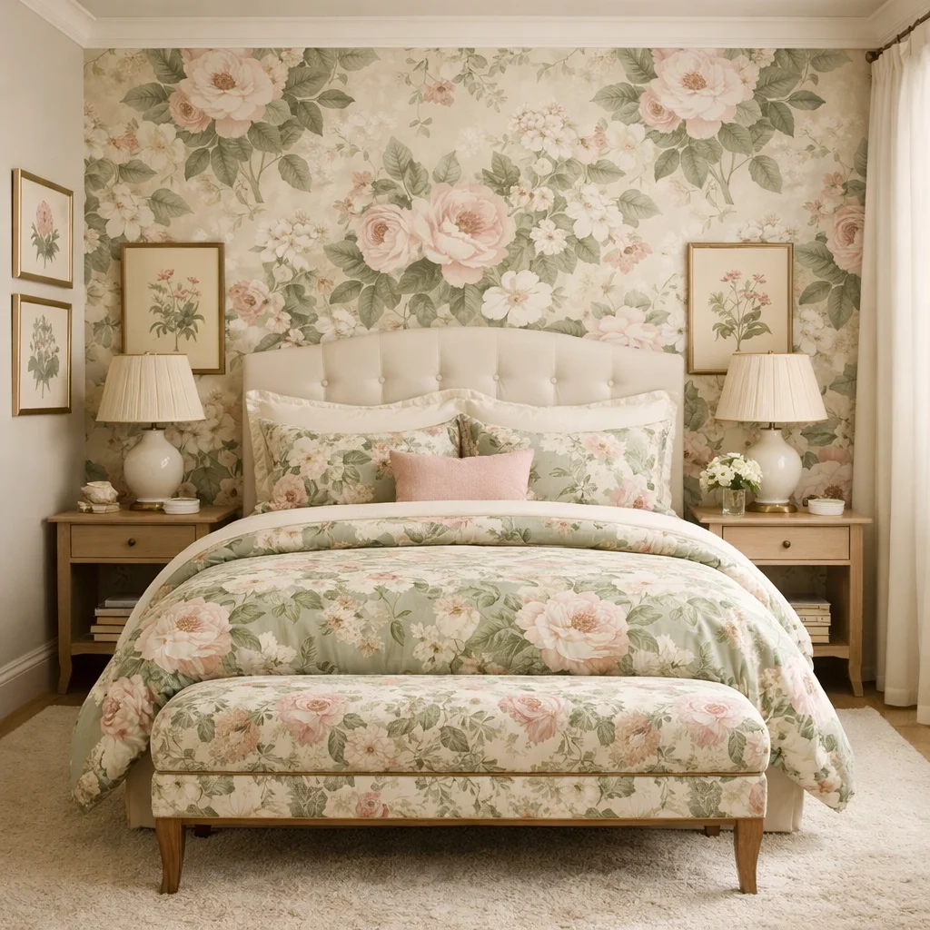 Tips for Pulling It All Together