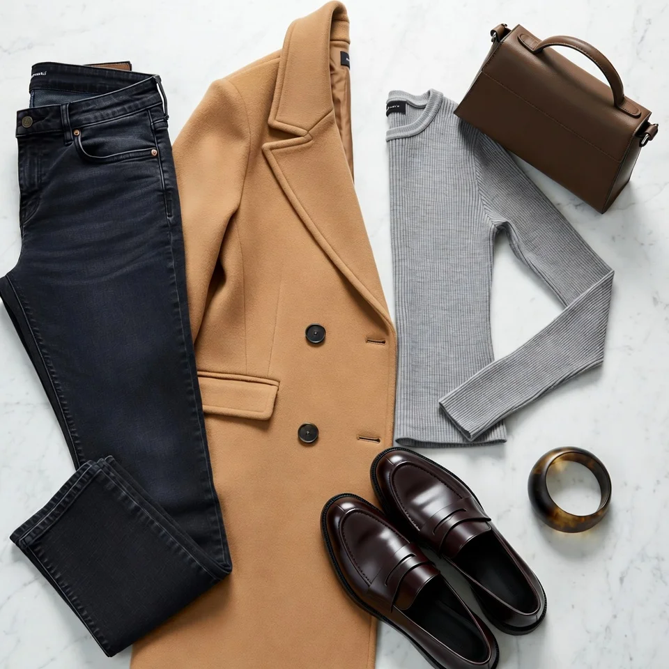 Without Overspending