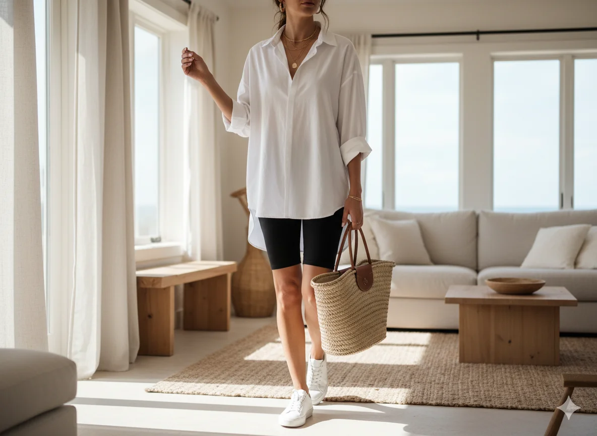 Oversized