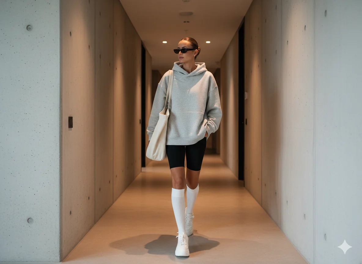 Oversized