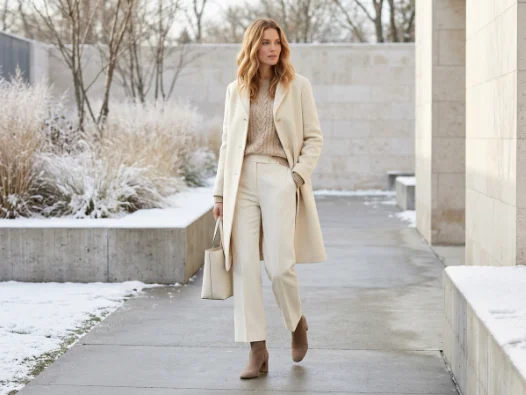 Soft Neutral