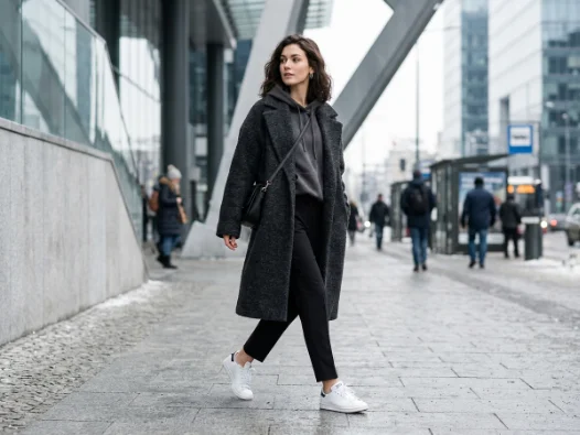 Urban Sneaker